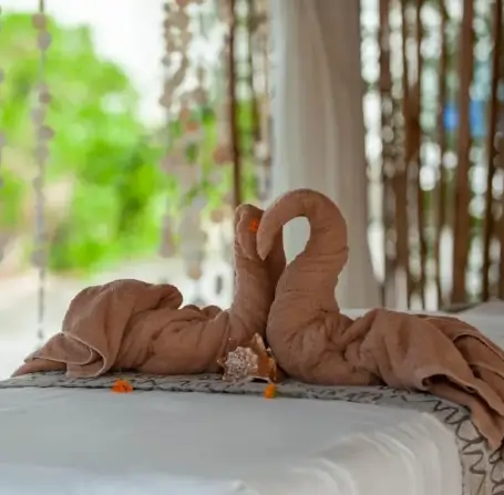 Imagen del spa Serene 6